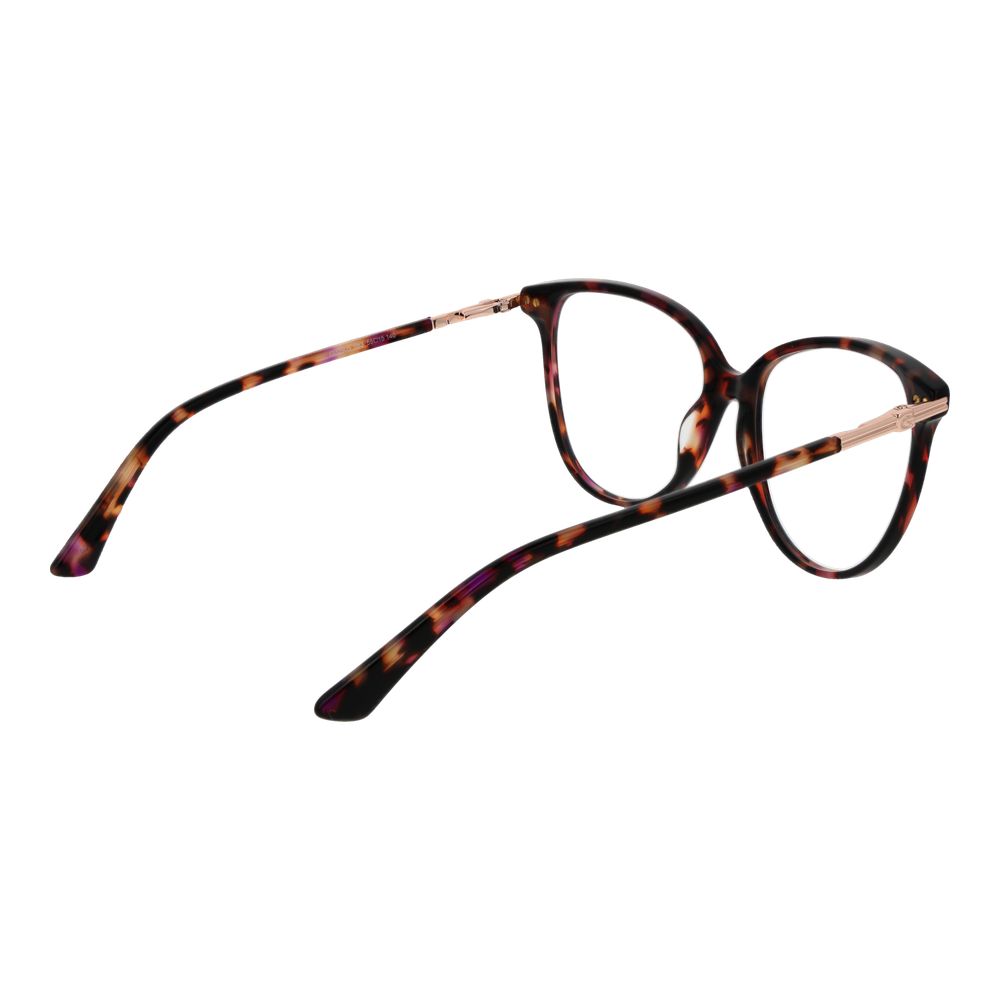 Guess Bunte Acetat-Brille (Gestell)